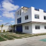 WhatsApp Image 2021-12-14 at 12.50.24 (1)