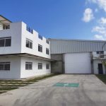 WhatsApp Image 2021-12-14 at 12.50.24