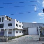 WhatsApp Image 2021-12-14 at 12.50.24 (2)