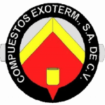 cropped-Logo-exoterm-2.png